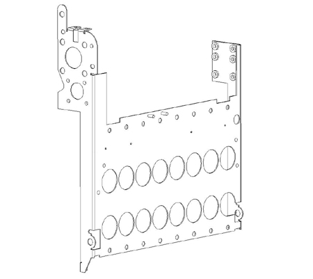 30661-02_needle_case_frame.jpg