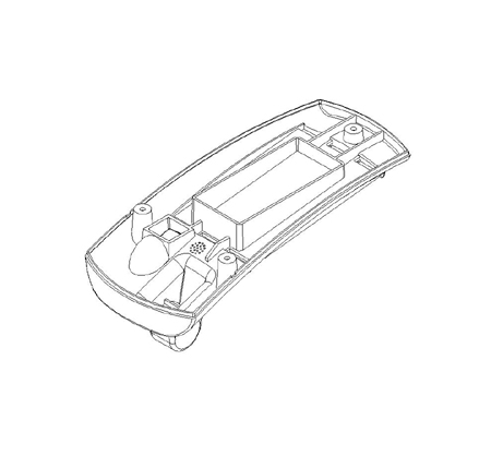 30719-01_Rear_Interface_Housing.jpg