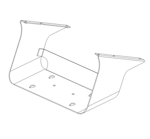 30753-01_Thread_Tree_Mounting_Bracket.jpg