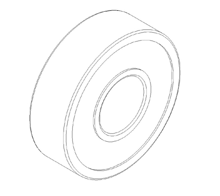 30951_ball_bearing.jpg