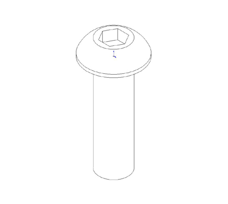 32860_button_head_cap_screw.jpg