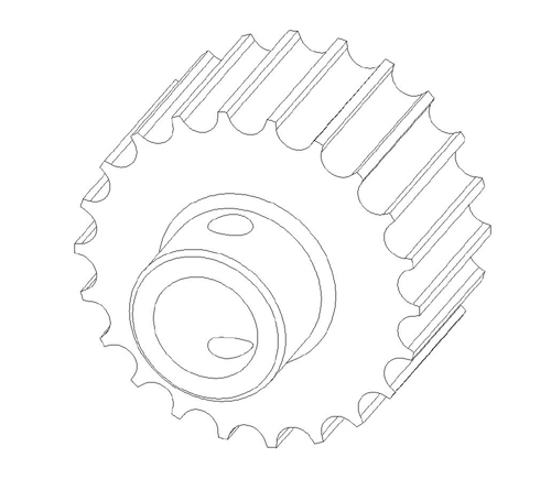 32888_Timing_Pulley_Bobbin_Shaft.jpg
