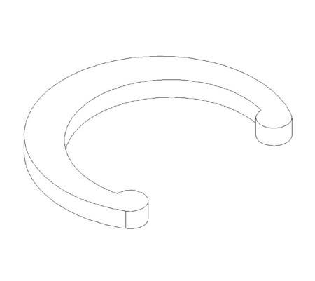 33035_retaining_ring.jpg