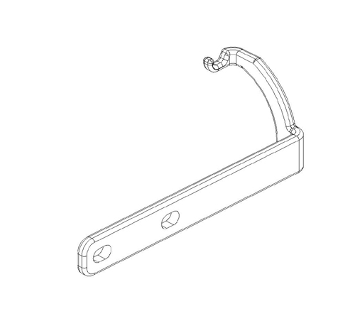 33046_Rotary_Hook_Support.jpg