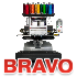BRAVO Support