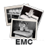 EMC Legacy Support