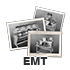 EMT Legacy Support