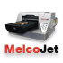 MelcoJet Legacy Support