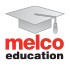 Melco Education