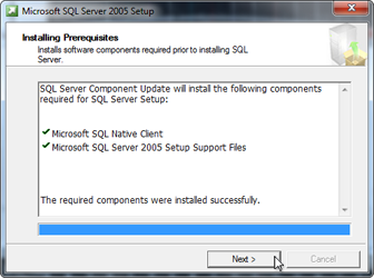 Software Prerequisites Installing Sql Server Hot Sex Picture