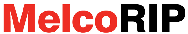 MelcoRIP_Logo.jpg