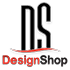 DesignShop v9 Legacy Support