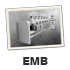 EMB Legacy Support