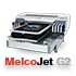 MelcoJet G2 Legacy Support