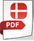Danish PDF Download