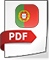 Portuguese PDF Download