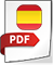 Spanish PDF Download