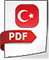 Turkish PDF Download